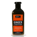 XHC GINGER CONDITIONER 400ML