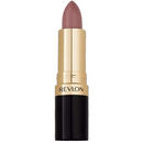 Revlon Super Lustrous Lipstick - 0.15oz
