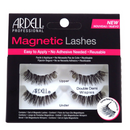 ARDELL MAGNETIC LASHES COLL.