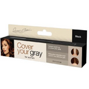 Cover Your Gray Mini Box 2-In-1 Hair Color Touch-Up - Black