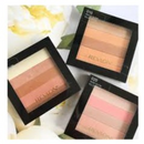 REVLON HIGHLIGHTING PALETTE