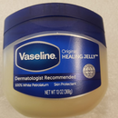 Vaseline Original Healing Jelly