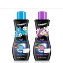 Powerhouse In wash Scent Booster Beads 12oz