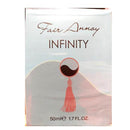 Fair Away Single Eau De Parfum Spray 50ml