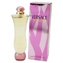 Versace Woman Eau De Parfum Spray 100ml