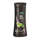 Joy Hair Fruits Shining Black Conditioning Shampoo