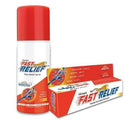 Himani Fast Relief Herbal Pain Relief