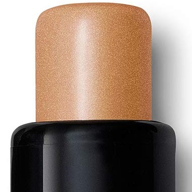 BLACK OPAL TRUE COLOR Illuminating Stick