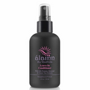 Alainn By Rashida Ressurrection Leave In Conditioner 4oz