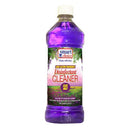 Smart Choice Disinfectant Cleaner 850ml