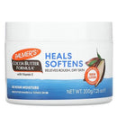 Palmer's Cocoa Butter Jar With Vitamin E, 7.25 oz