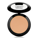JORDANA Forever Flawless Pressed Powder