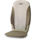 HoMedics Dual Shiatsu - Massage cushion