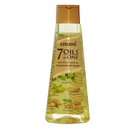 Emami 7 Oils In One Damage Control Oil