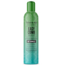 Texture My Way Easy Comb Leave-in Detangling Softening Creme (12oz)