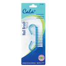 Cala Nail Brush