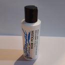 Eternal Hair Polish 4 fl oz