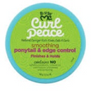Just For Me Curl Peace Kids Smoothing Ponytail & Edge Control - 5.5oz