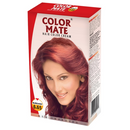 COLOR MATE HAIR CREAM COLOR