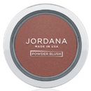JORDANA POWDER BLUSH