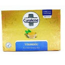 Curalene Glycerine Soap 100g