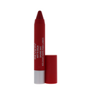 REVLON COLORBURST MATTE BALM