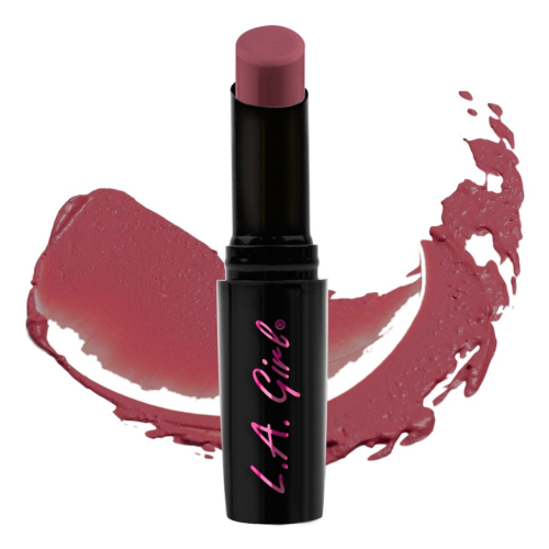 LA GIRL Luxury Creme Lipstick