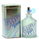 Liz Claiborne Curve Wave For men 4.2 oz