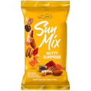 Sunshine Snacks Sun Mix