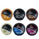 Cherry Blossom Shoe Polish