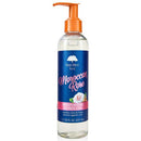 Tree Hut Moisturizing Shave Oil, Gel-to-Oil Formula 7.7 fl oz