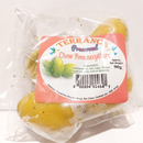 Terrance Pommecythere Chow 90g