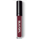 BLACK OPAL COLOR SPLURGE Liquid Matte Lipstick