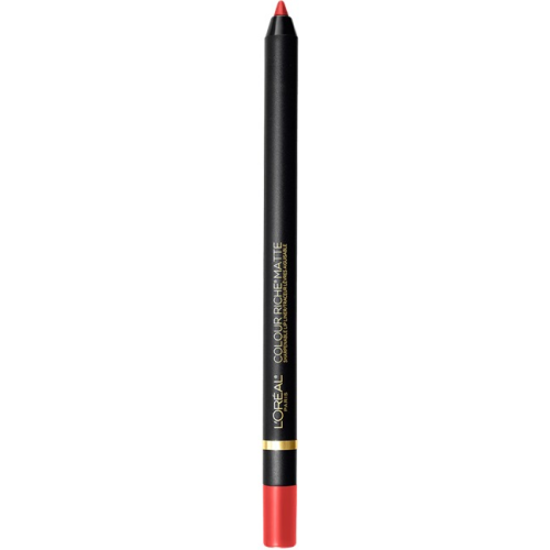 L’Oreal Colour Riche Lip Liner