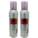 FUDGE Paintbox Extreme Colour Lilac Glitter Hair Spray - 200ml - EACH