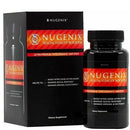 Nugenix Sexual Vitality Booster Ultra-Premium Performance Amplifier