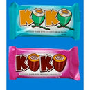 Charles Koko Chocolate Wafer With Cream Filling 20g