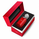 Christian Louboutin Loubiraj - Eau de Parfum, 90 ml