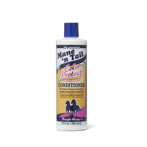 Mane 'n Tail Color Protect Conditioner