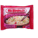 Mr Noodles Ramen Noodles 85g
