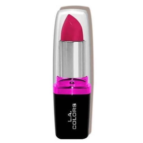 LA COLORS HYDRATING LIPSTICK