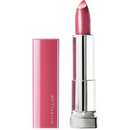 MAYBELLINE COLOR SENSATION MADE FOR ALL LIPSTICK