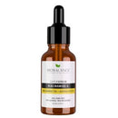 Bio Balance Serum Bio Balance, Niacinamide-G Niacinamide 15% + Acid Glycolic 5%, 30 ml