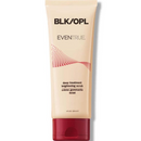 BLK/OPL SKN EVEN TRUE Deep Treatment Brightening Scrub