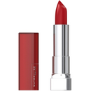 MAYBELLINE COLOR SENSATION CREAM LIPSTICK