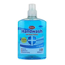 Certex Antibacterial Handwash 500ml
