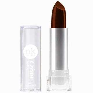 NICKA K NEW YORK CREAM LIPSTICK