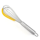 Household Whisk