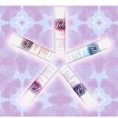 FDS Intimate & Body Feminine Spray, 2 Oz