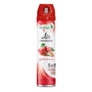 Great Scents Air Freshener 9oz